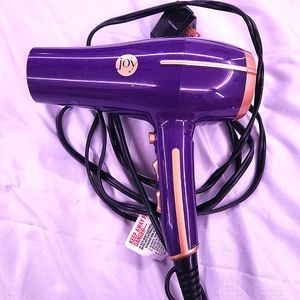 Joy mega Hairdryer